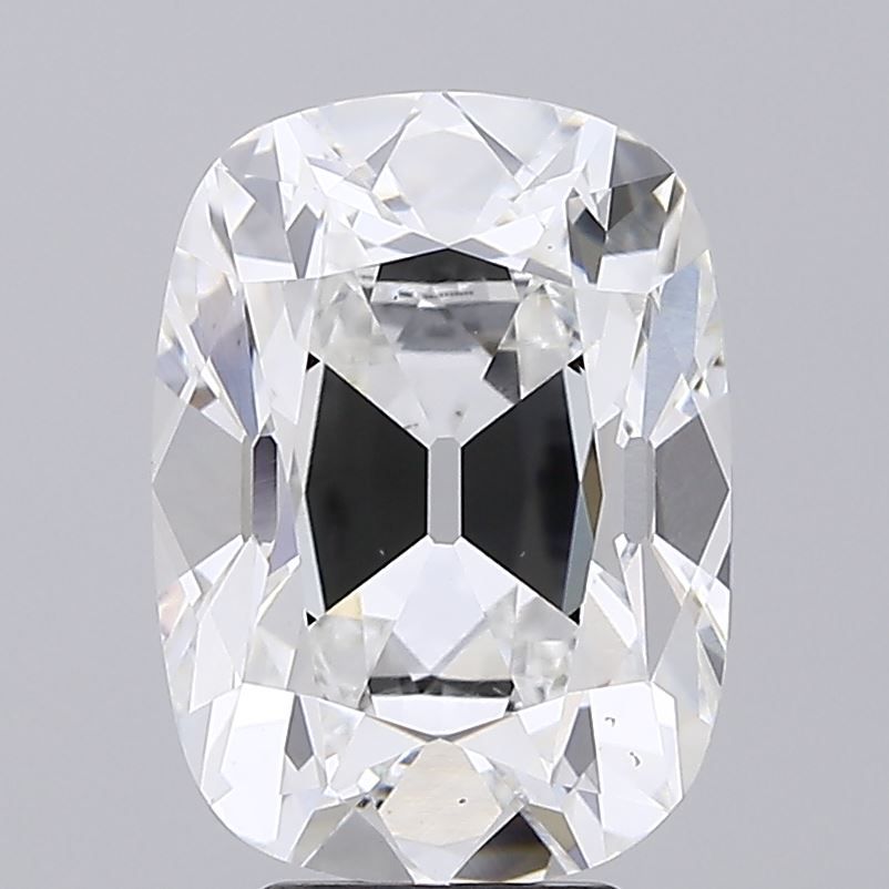 5.52 Carat