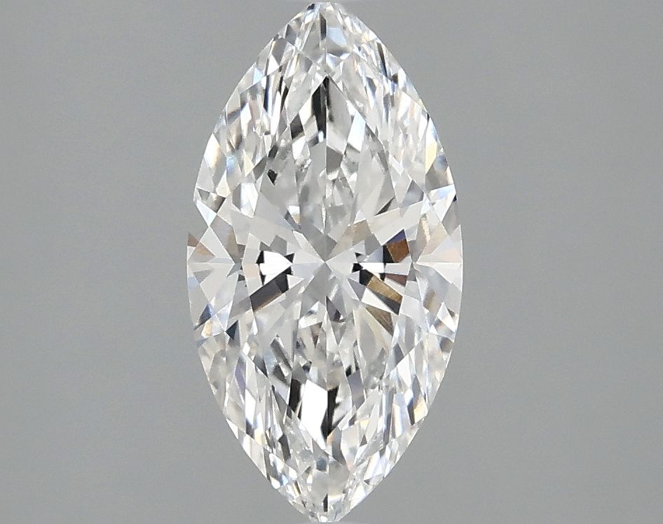1.44 Carat