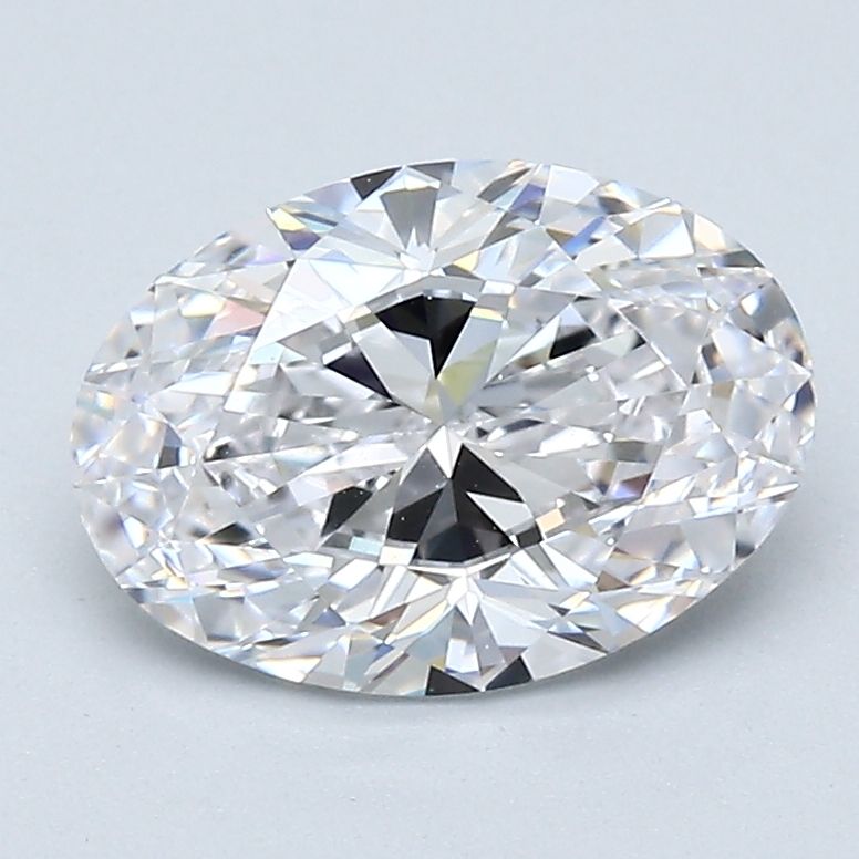 1.73 Carat