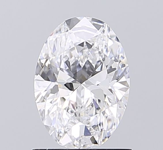 1.01 Carat
