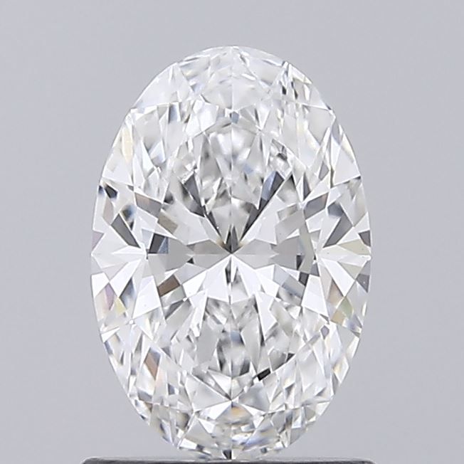 1.02 Carat