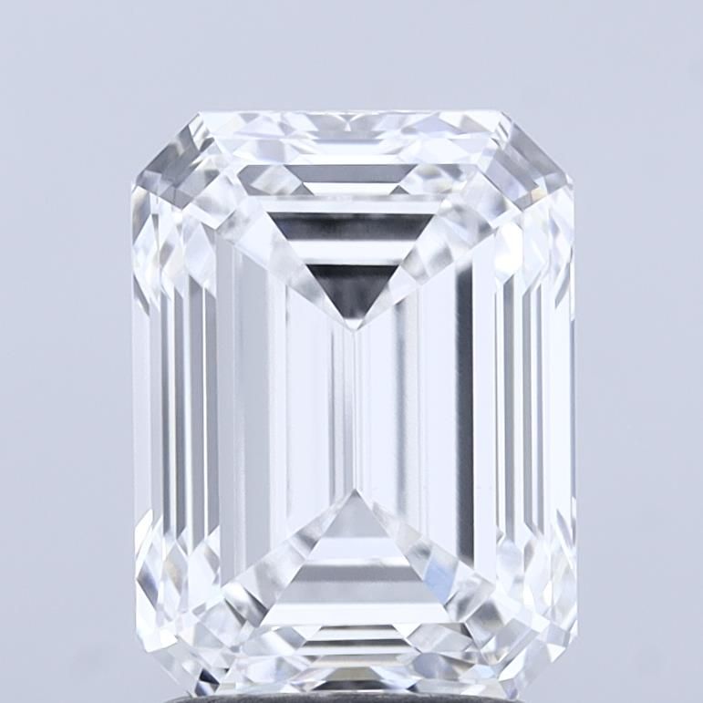 2.23 Carat