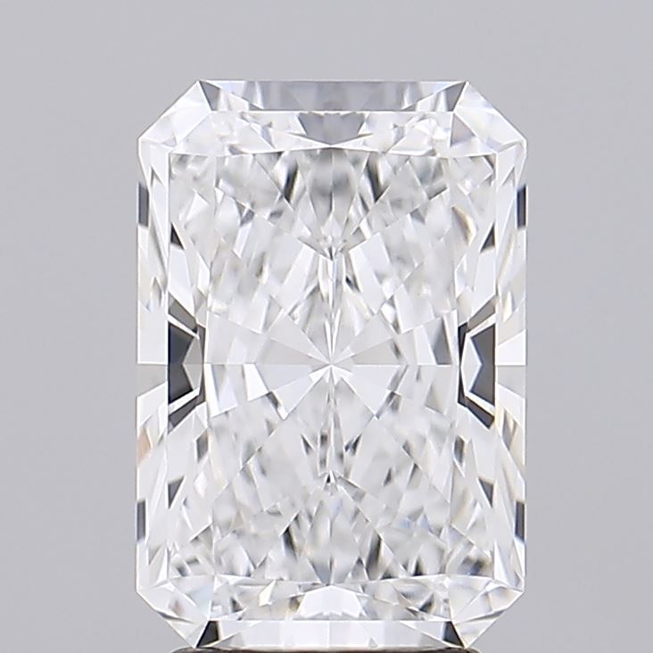 3.33 Carat