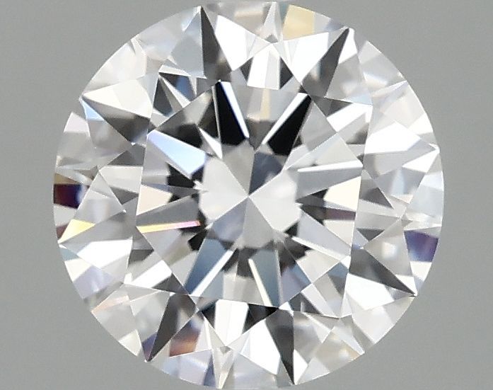 1.92 Carat
