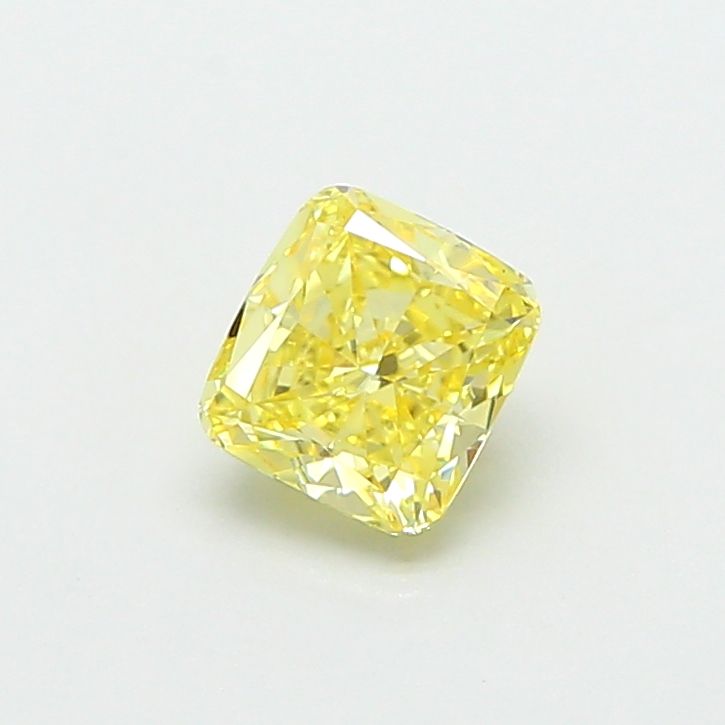0.74 Carat