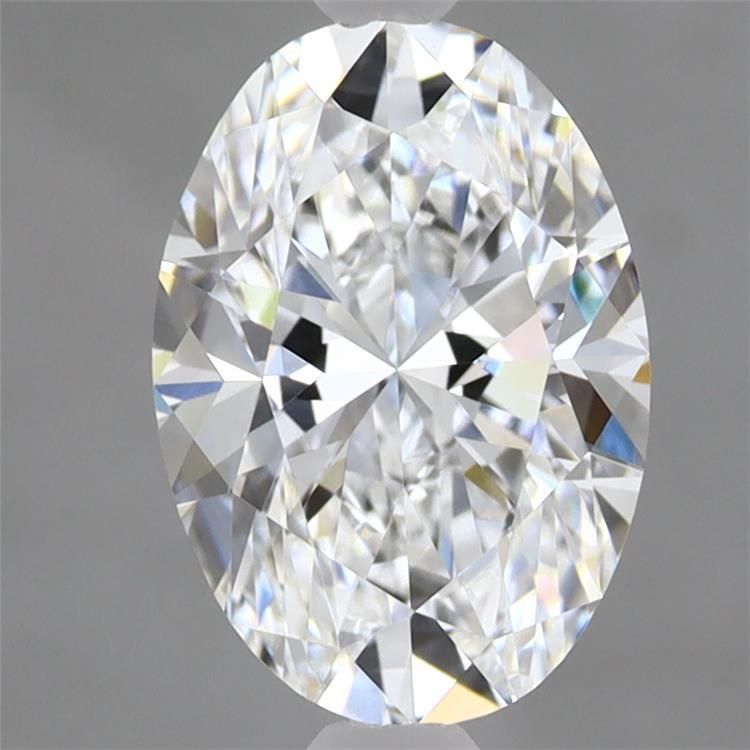 1.98 Carat