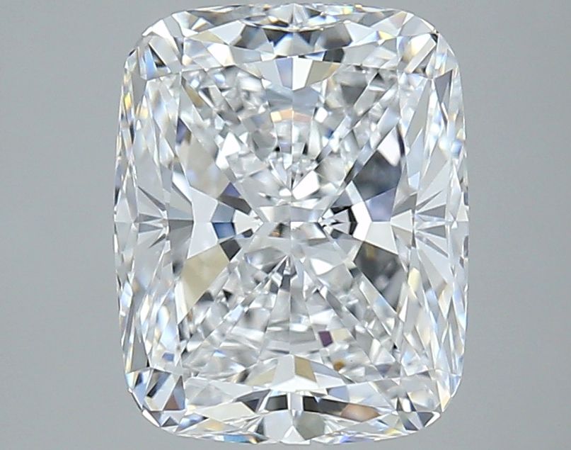 4.05 Carat