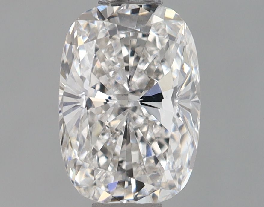 round diamond img