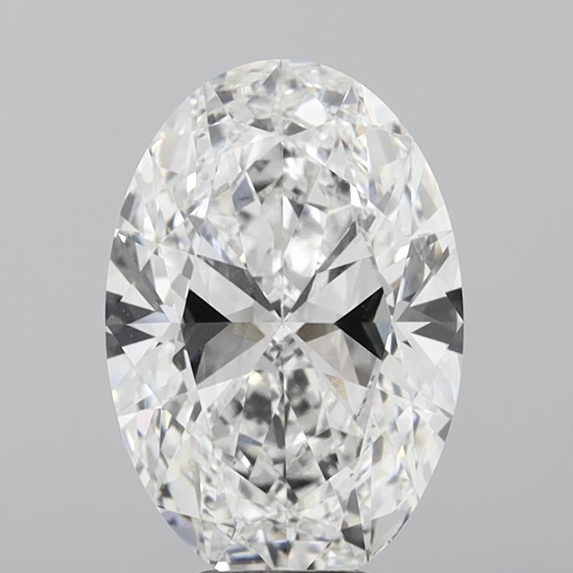 6.56 Carat