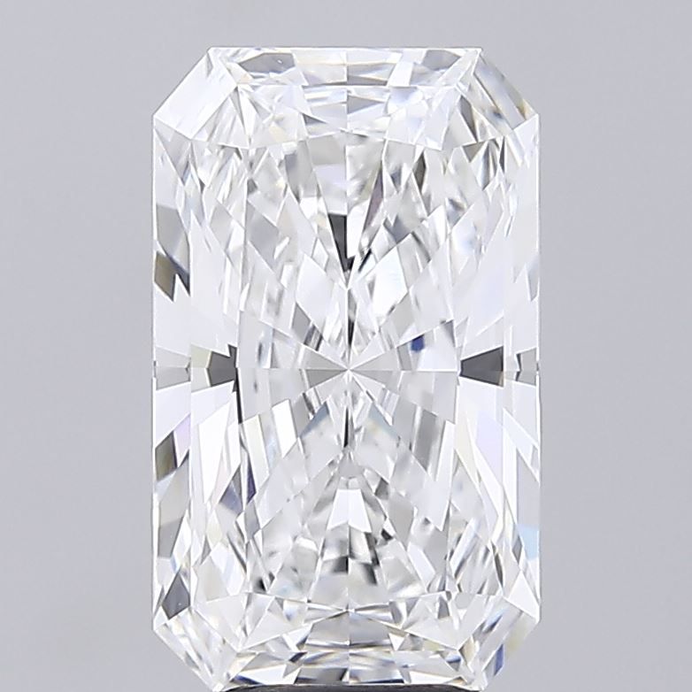 5.03 Carat