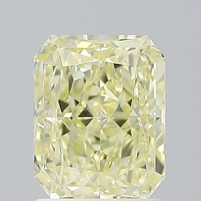 1.50 Carat