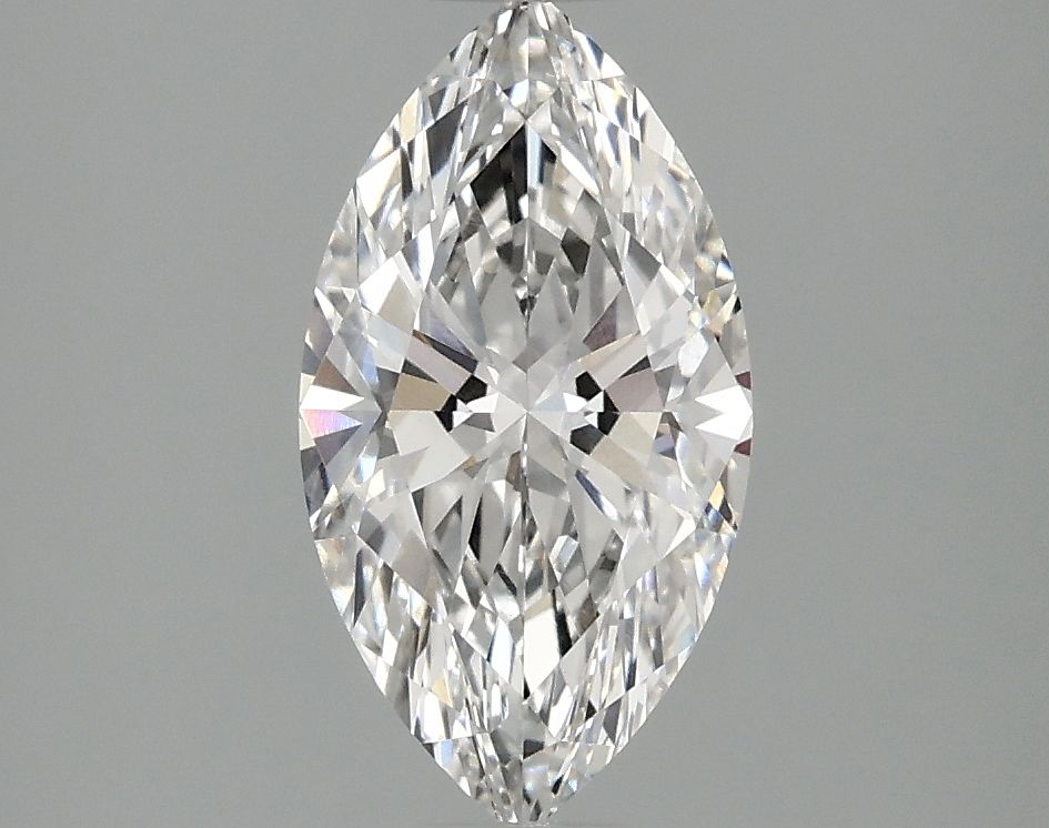 1.40 ct Marquise diamond