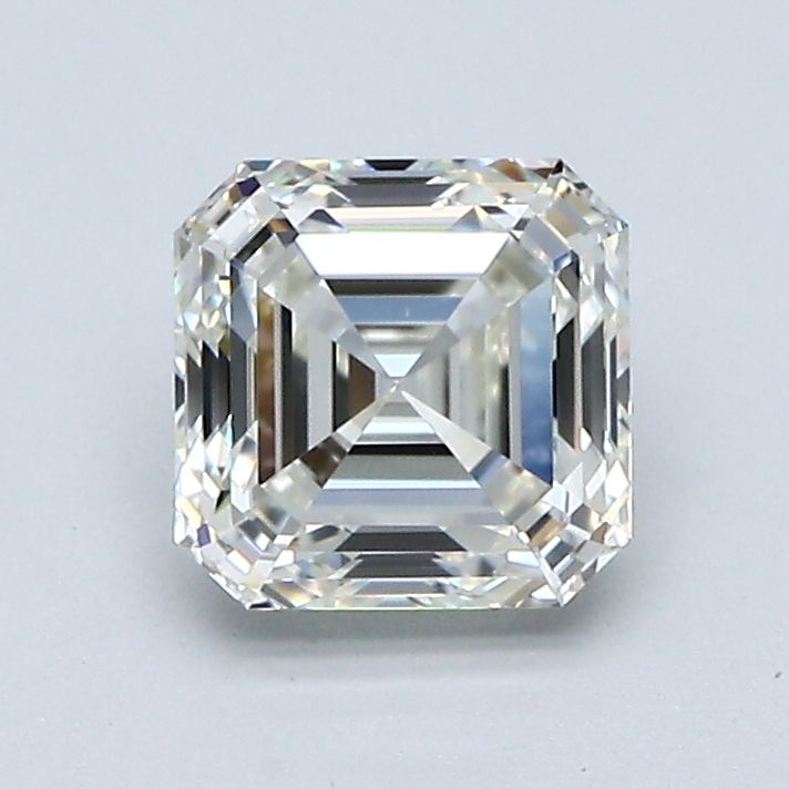 1.30 Carat