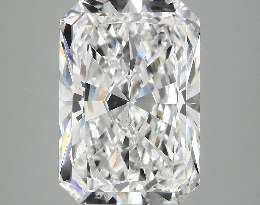 4.83 Carat