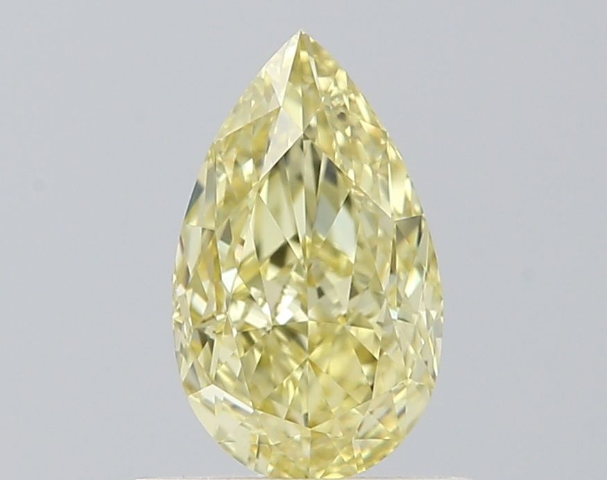 0.69 Carat