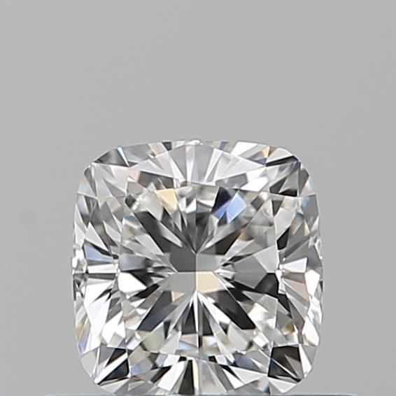 0.53 Carat