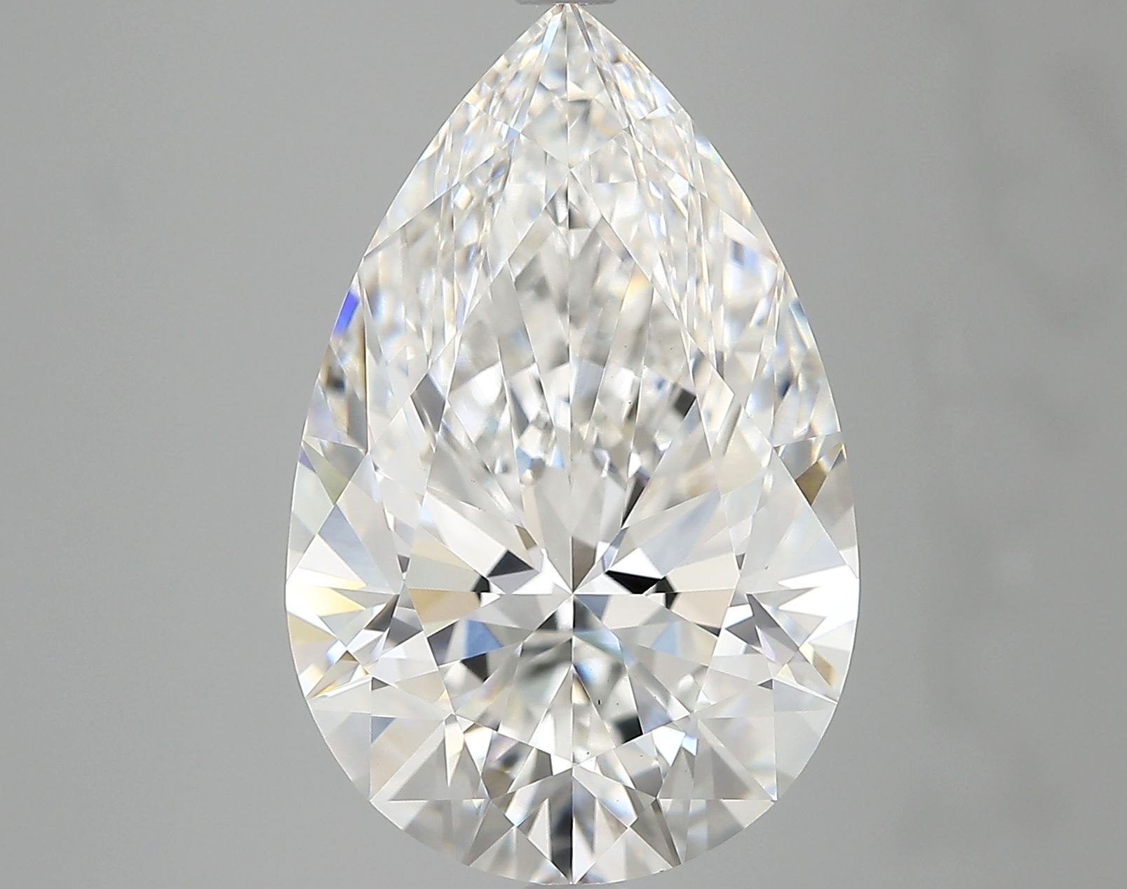7.10 Carat