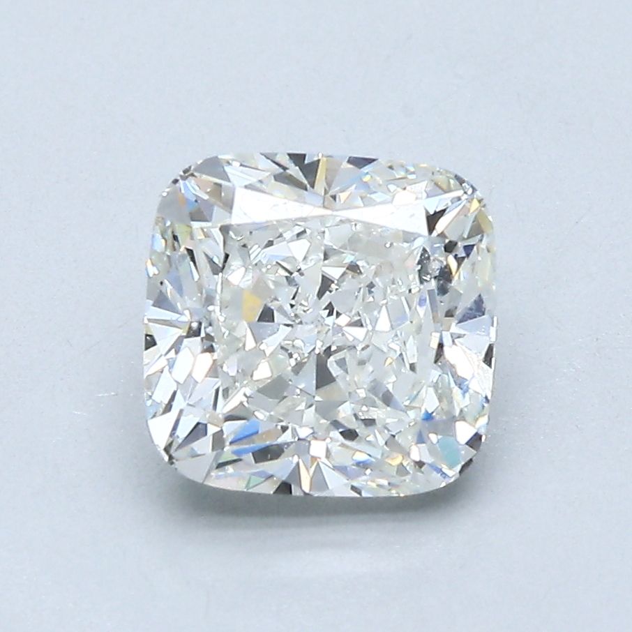 2.01 Carat