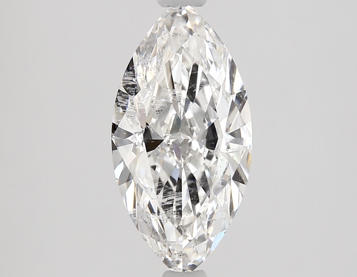 1.13 Carat