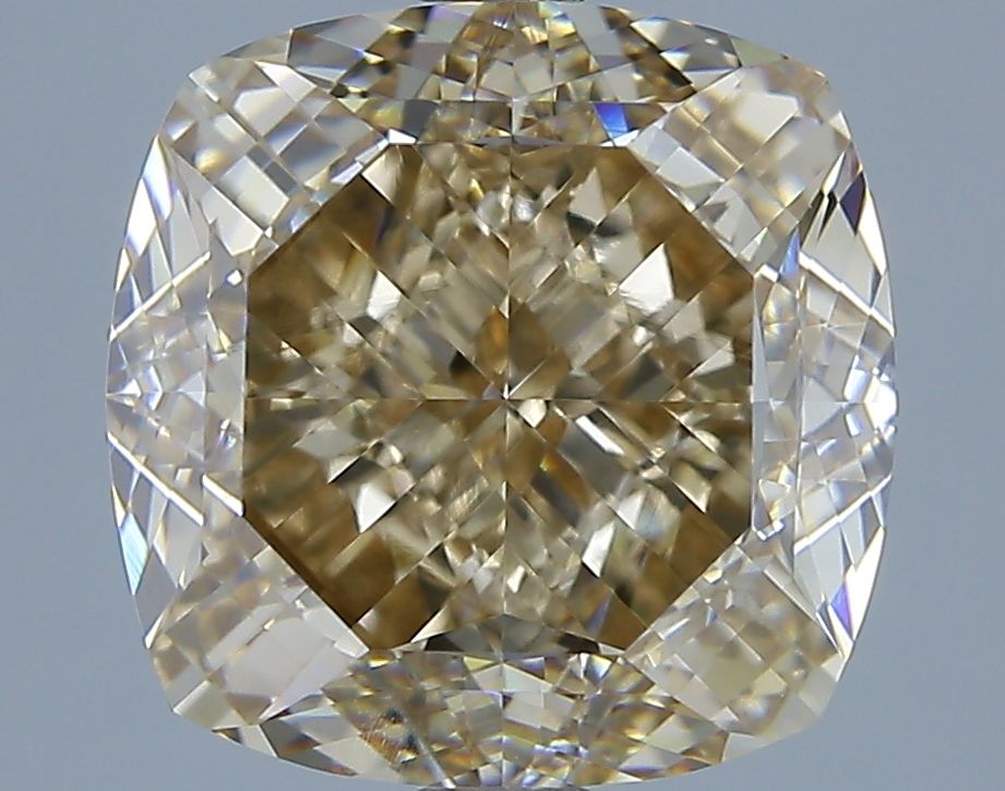 5.00 Carat