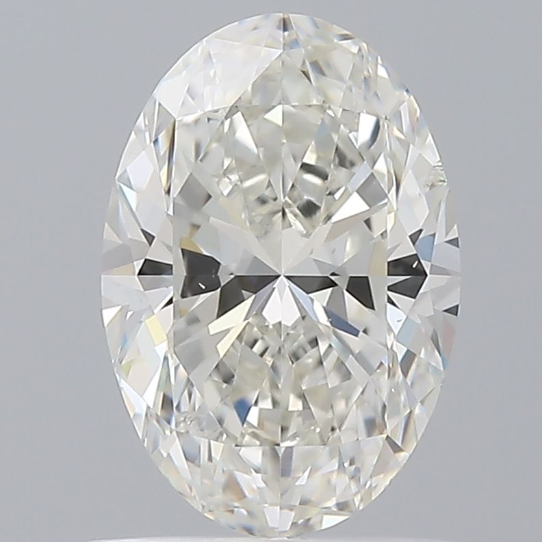 1.00 Carat