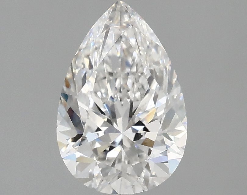 1.46 Carat