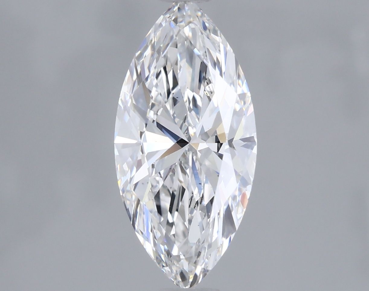 1.50 Carat