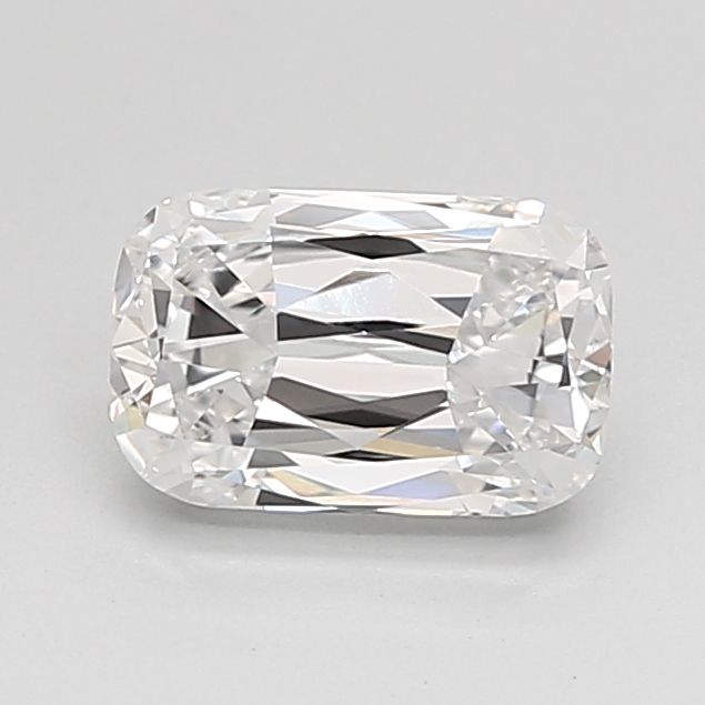 1 Carat