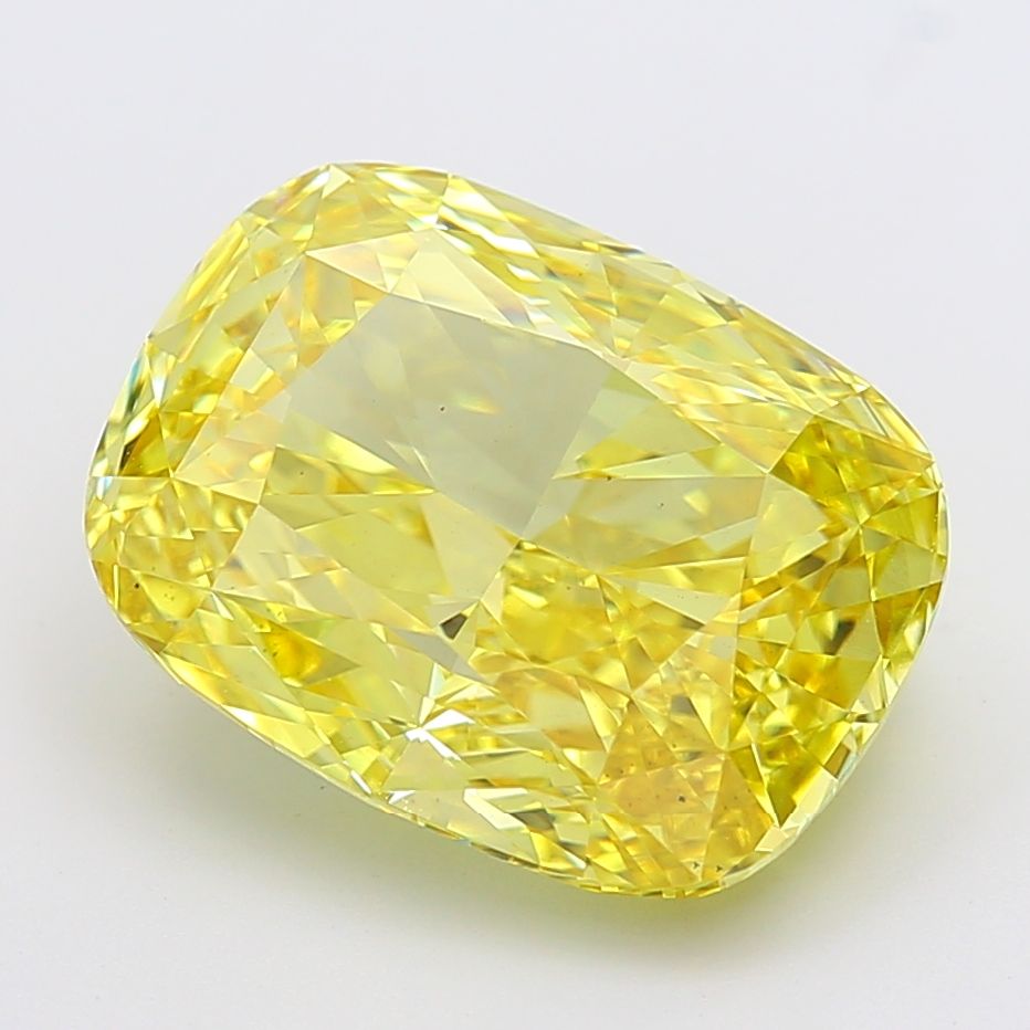 12.07 Carat