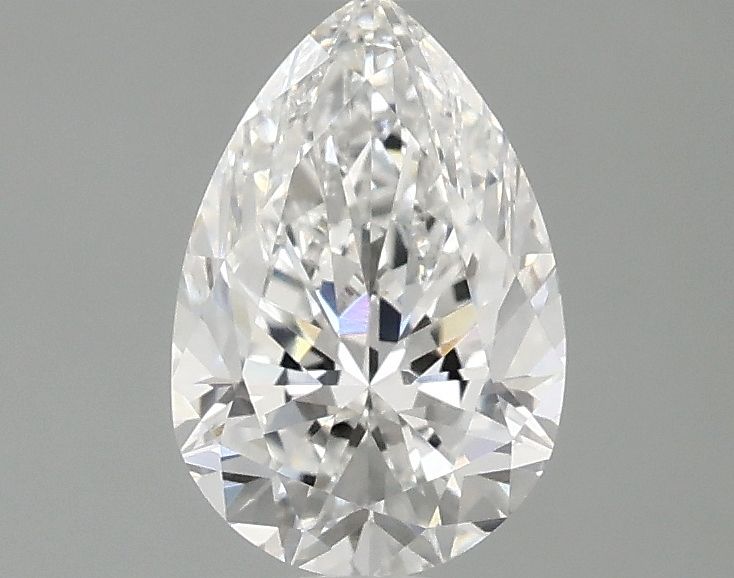 1.18 Carat