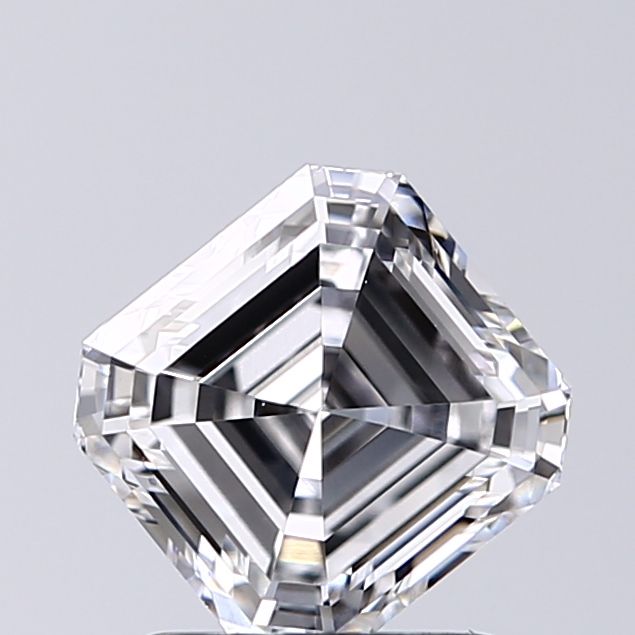 1.51 Carat