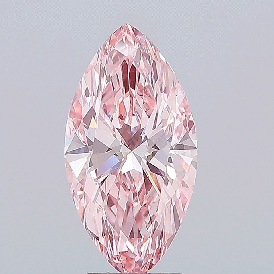 Diamond SEO Image