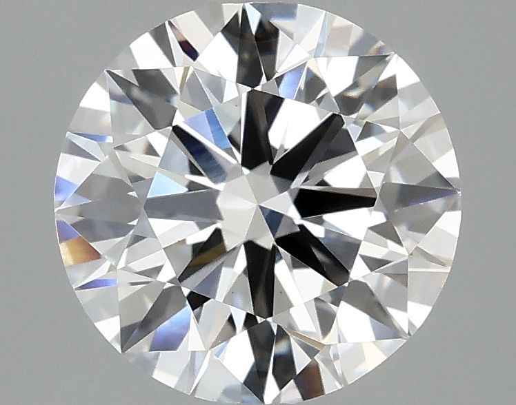 2.42 Carat