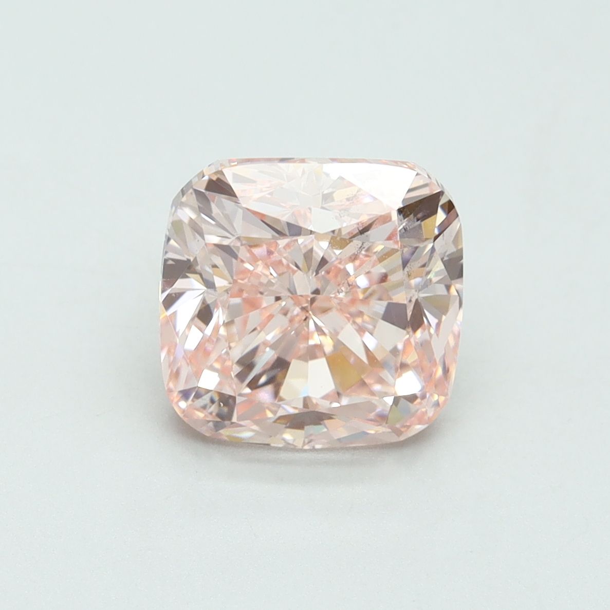Diamond SEO Image