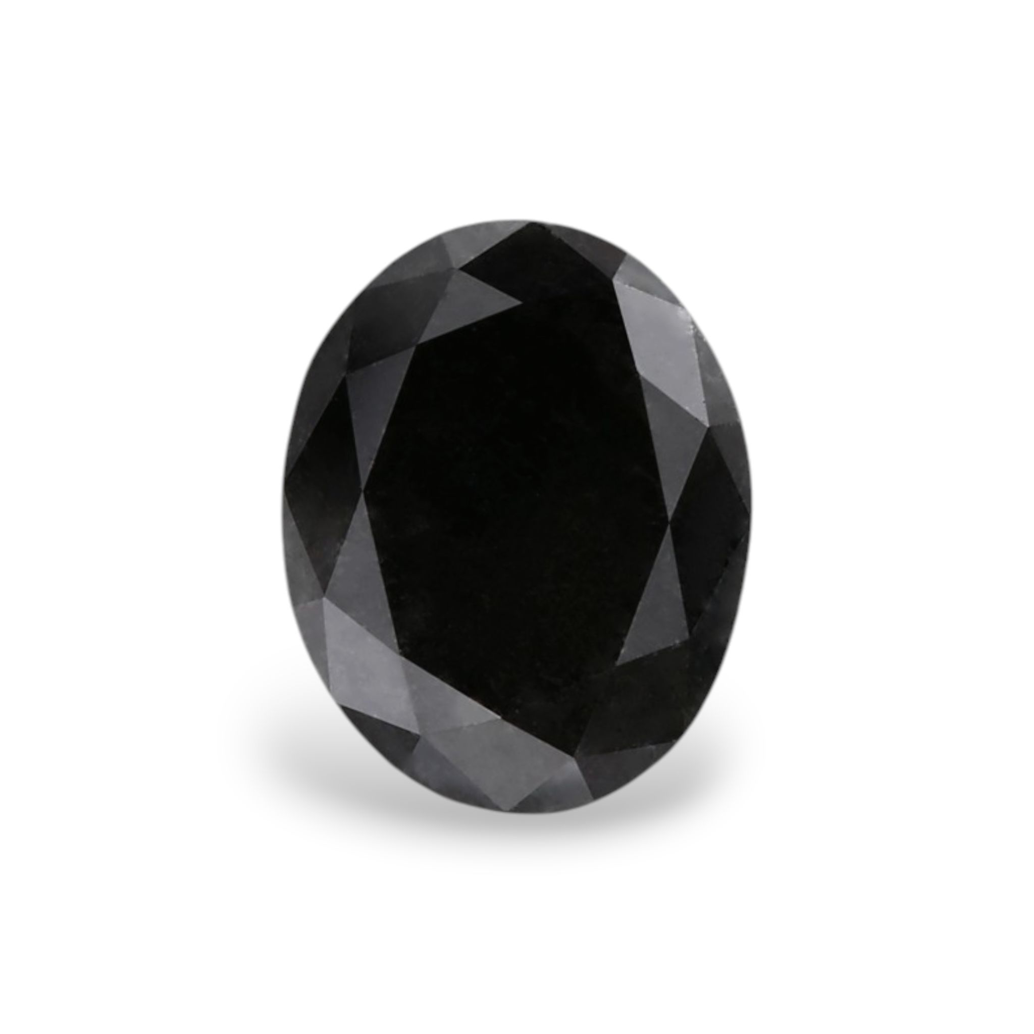 1.55 Carat