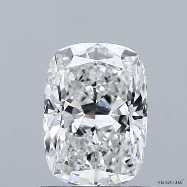 1.06 Carat