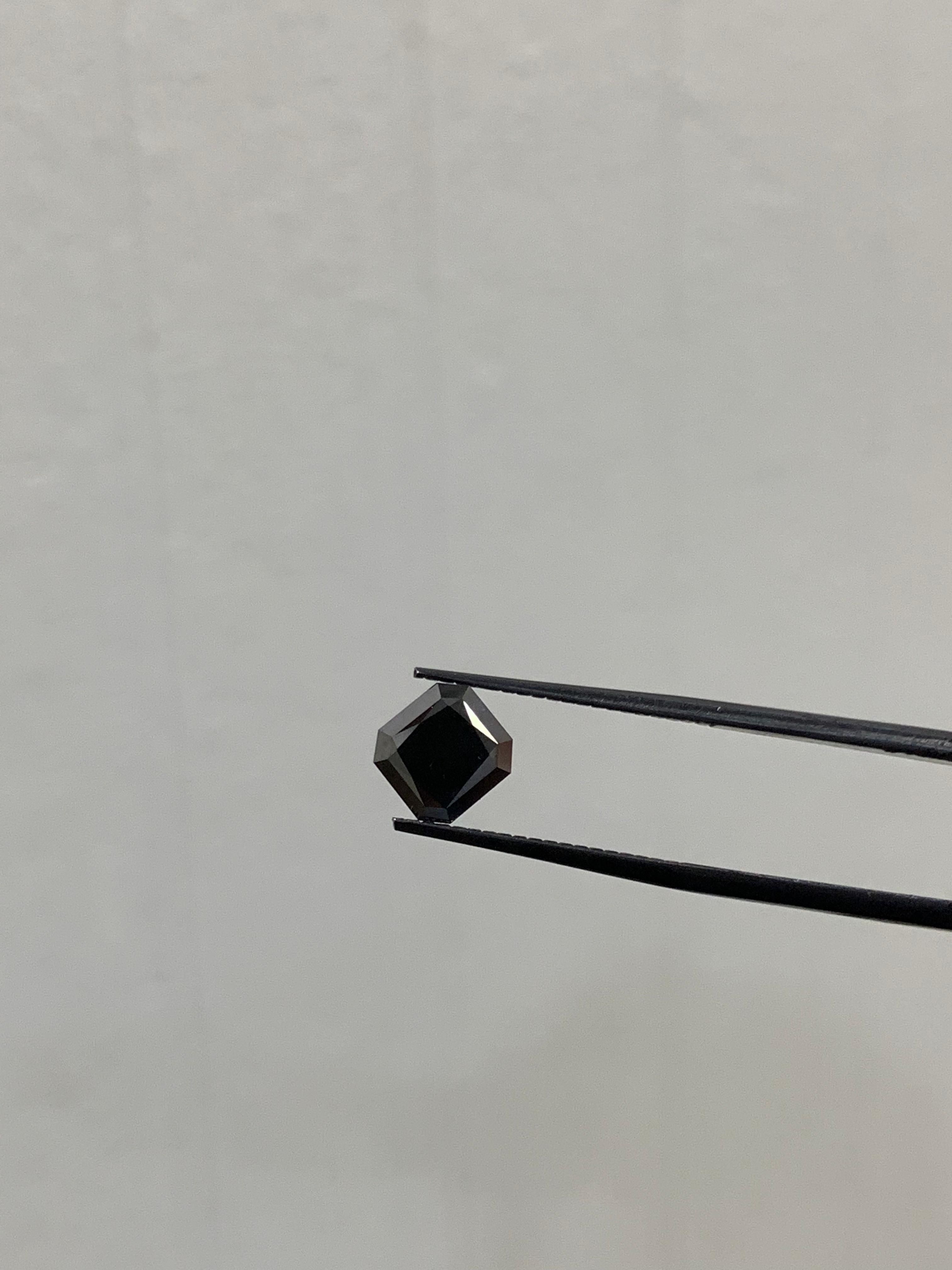1.51 Carat