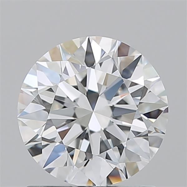 1.30 Carat