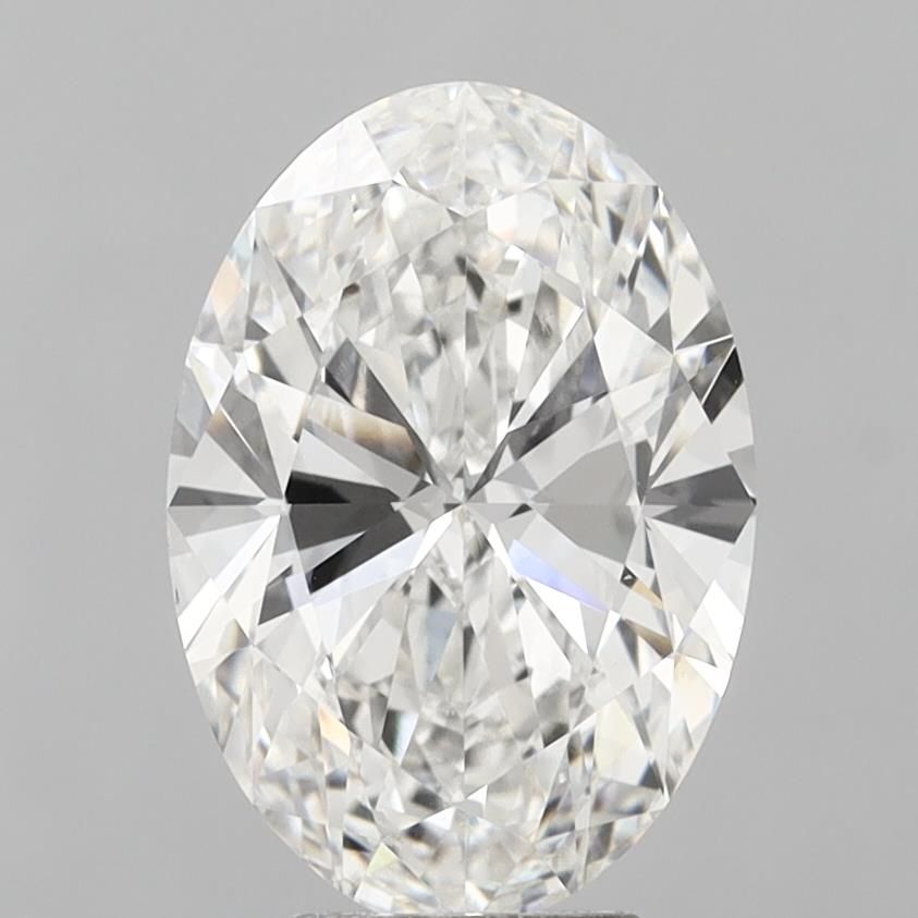 5.50 Carat