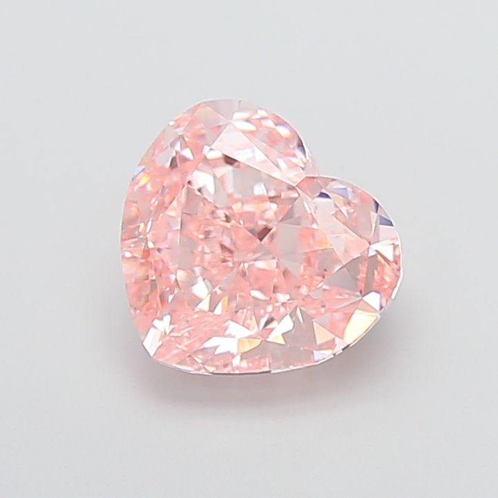 7.03 Carat