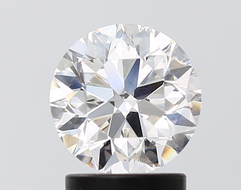 1.60 Carat