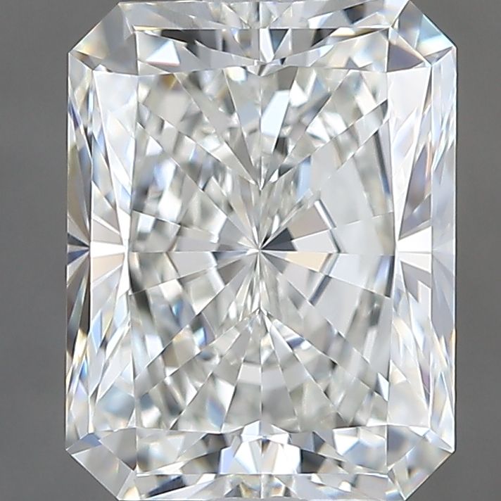 1.90 Carat