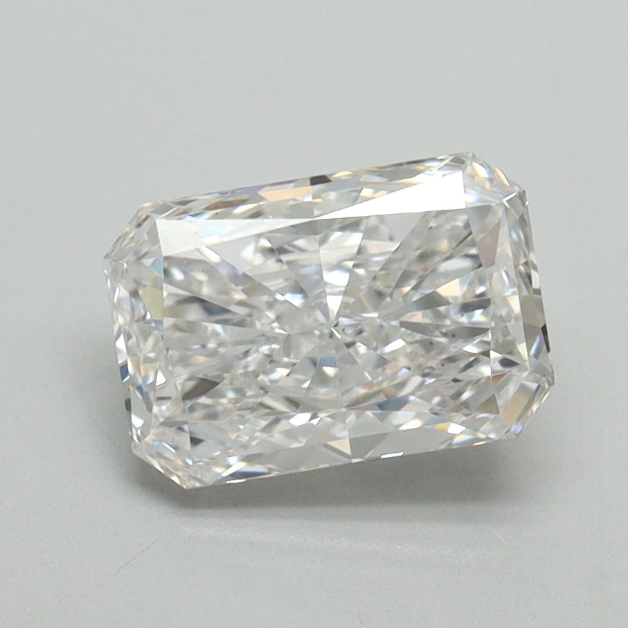 1.52 Carat
