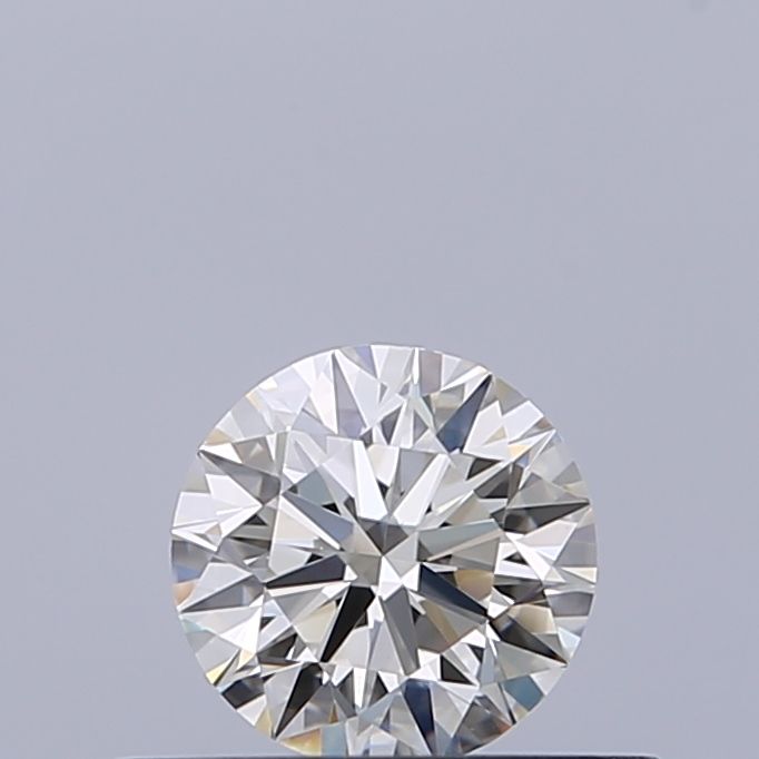 0.36 ct Round Diamond