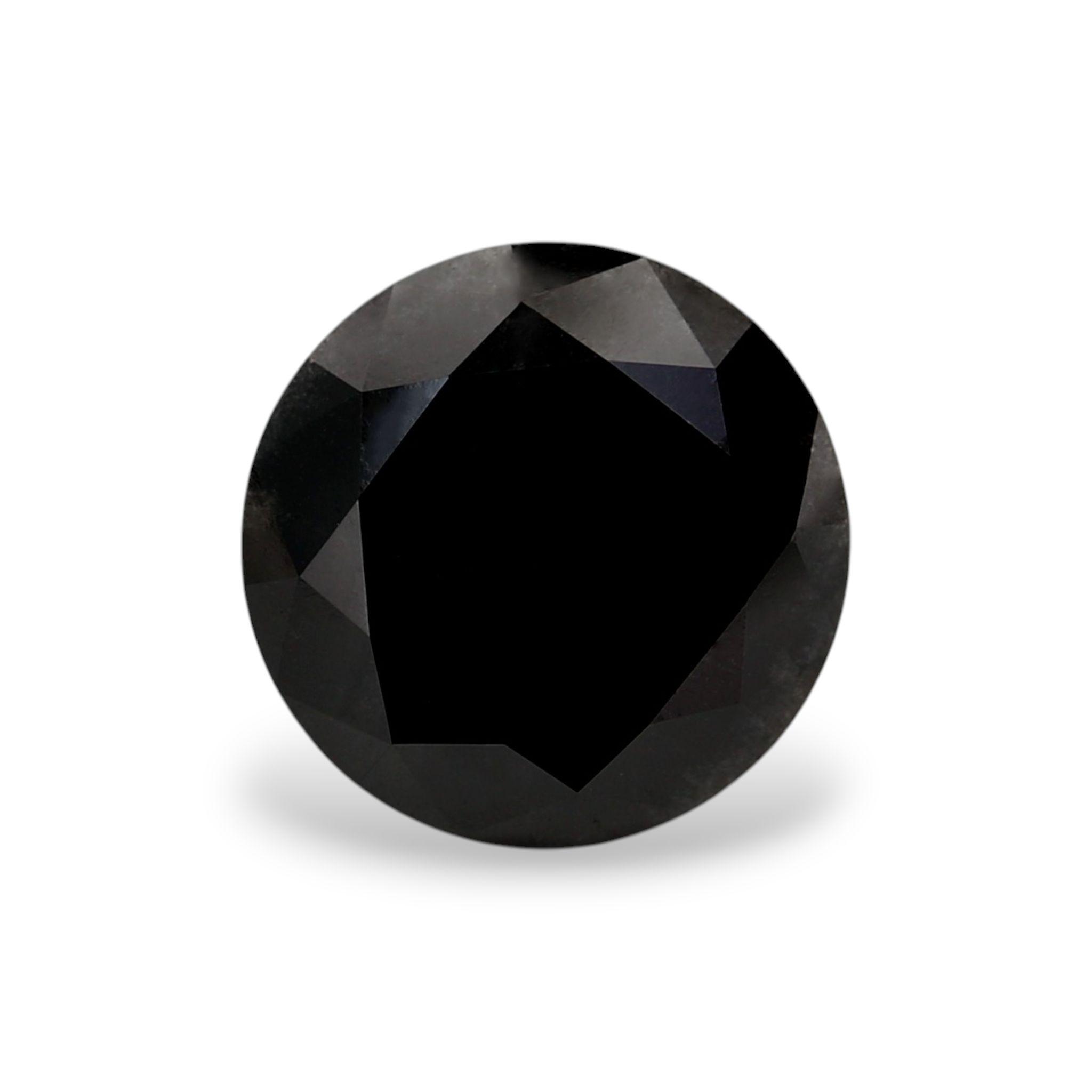9.62 Carat