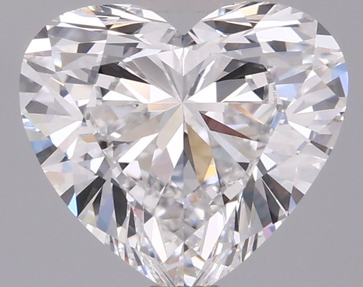 1.97 Carat