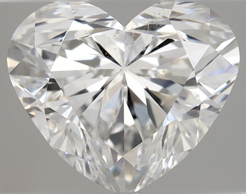 1.20 Carat