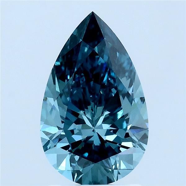 Diamond SEO Image