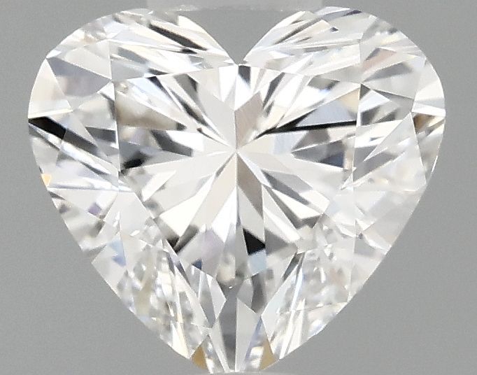 1.09 Carat