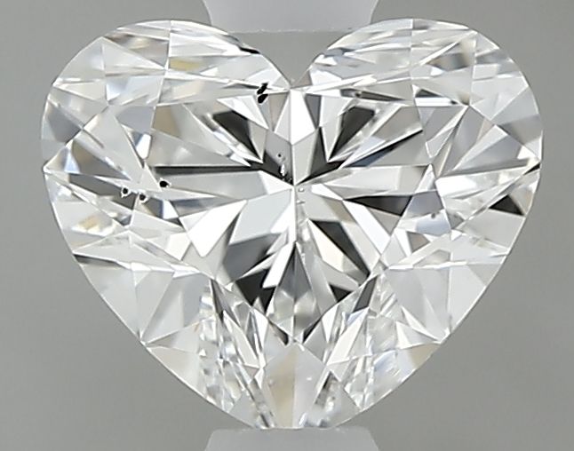 0.61 Carat